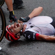 Photo: Christophe Ena/AP